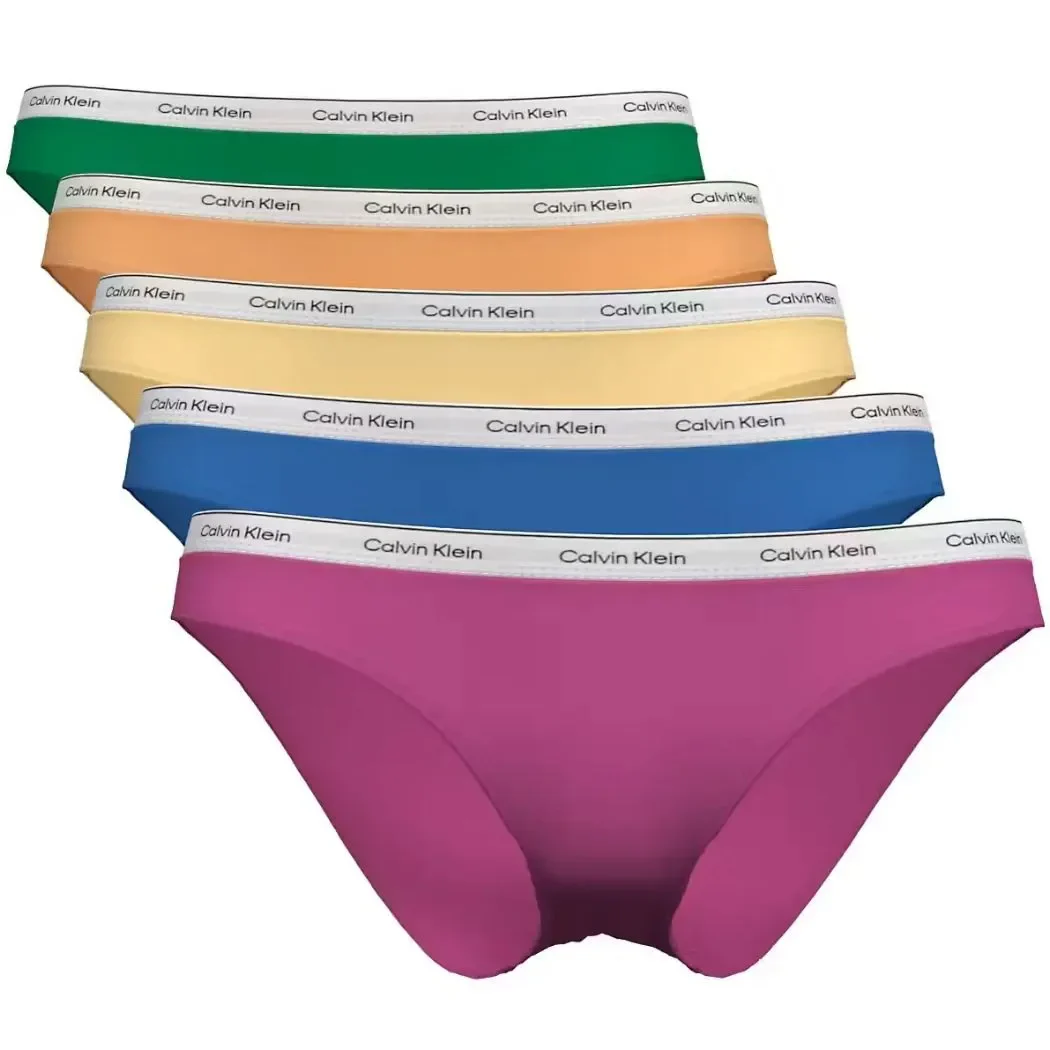 Premium Comfort, Designer Style