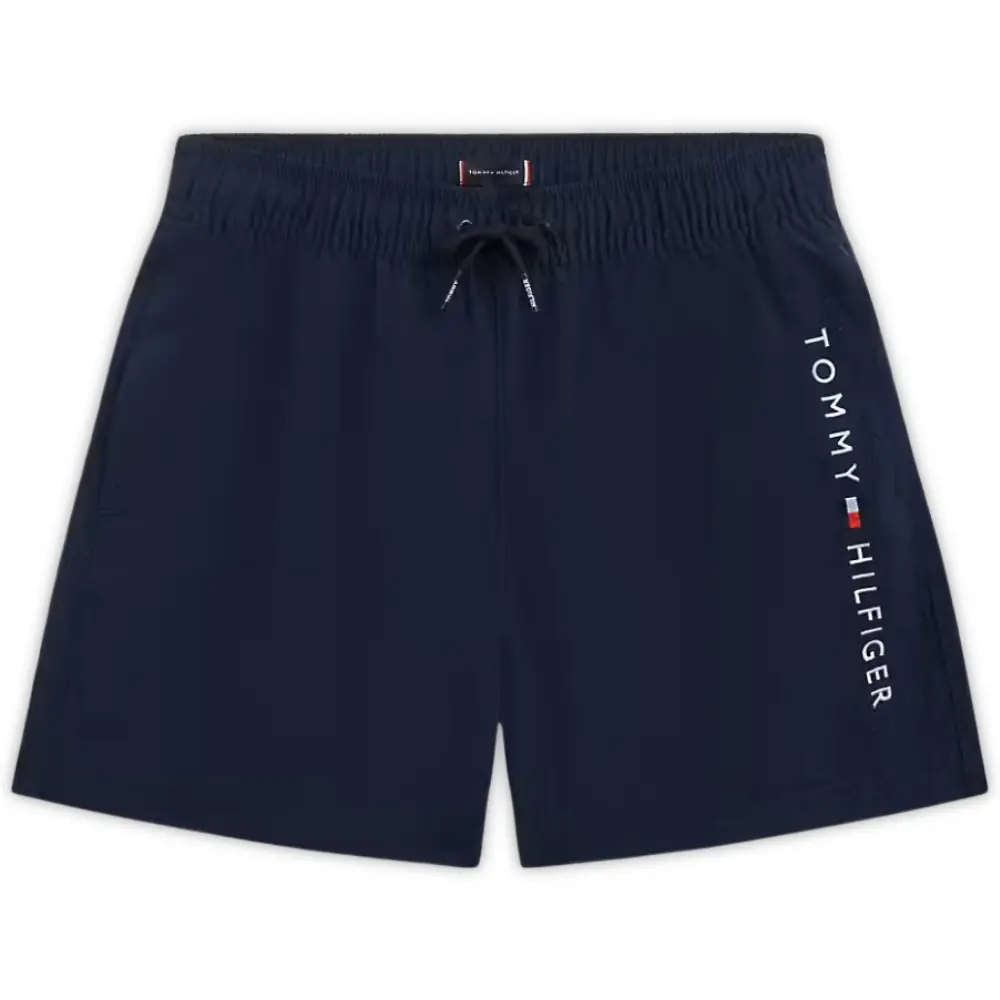New In